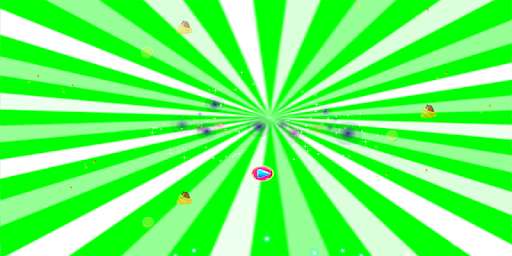 Run android online APK Cake Maker girls games from MyAndroid or emulate Cake Maker girls games using MyAndroid Run android online APK Cake Maker girls games from MyAndroid or emulate Cake Maker girls games using MyAndroid