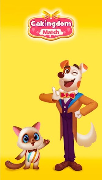 Run android online APK Cake Mania - Bear Rescue from MyAndroid or emulate Cake Mania - Bear Rescue using MyAndroid Run android online APK Cake Mania - Bear Rescue from MyAndroid or emulate Cake Mania - Bear Rescue using MyAndroid