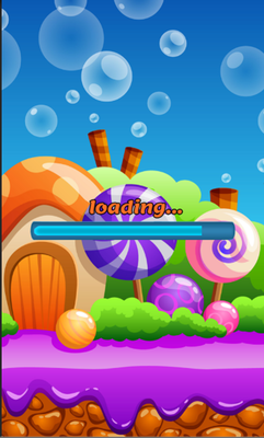 Emulate Android APK Cake Mania Blast 3 Emulate Android APK Cake Mania Blast 3