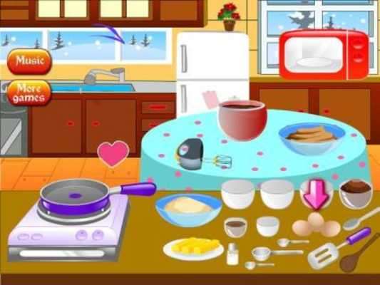 Emulate Android APK Cake Now-Cooking Games Emulate Android APK Cake Now-Cooking Games