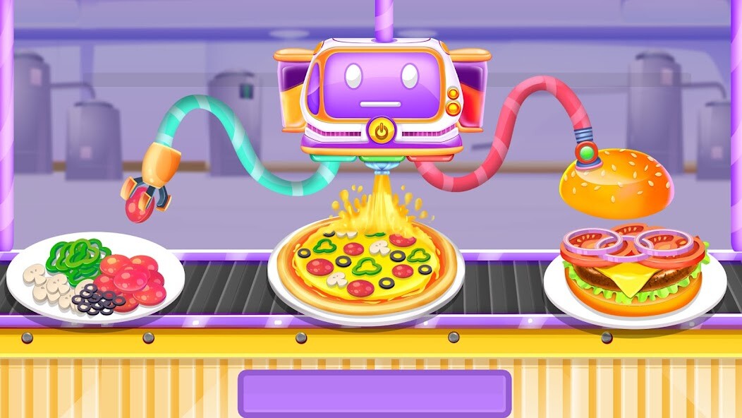 Run android online APK Cake Pizza Factory: Bake Pizza from MyAndroid or emulate Cake Pizza Factory: Bake Pizza using MyAndroid Run android online APK Cake Pizza Factory: Bake Pizza from MyAndroid or emulate Cake Pizza Factory: Bake Pizza using MyAndroid