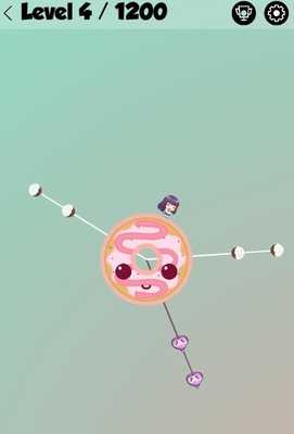 Emulate Android APK Cake Pop Runner Emulate Android APK Cake Pop Runner