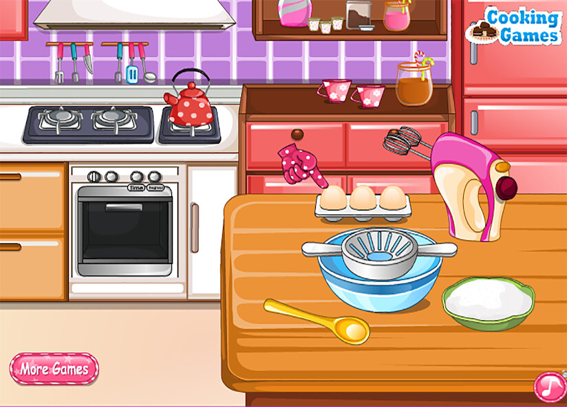 Run android online APK cake pops cooking games from MyAndroid or emulate cake pops cooking games using MyAndroid Run android online APK cake pops cooking games from MyAndroid or emulate cake pops cooking games using MyAndroid