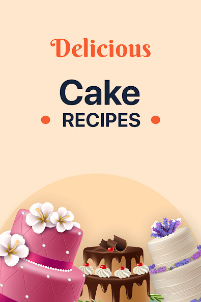 Run android online APK Cake Recipes 2022 from MyAndroid or emulate Cake Recipes 2022 using MyAndroid Run android online APK Cake Recipes 2022 from MyAndroid or emulate Cake Recipes 2022 using MyAndroid