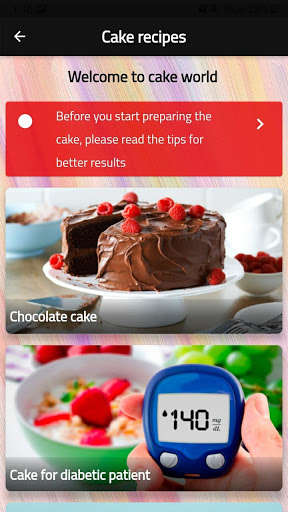 Run android online APK Cake recipe from MyAndroid or emulate Cake recipe using MyAndroid Run android online APK Cake recipe from MyAndroid or emulate Cake recipe using MyAndroid
