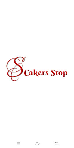 Run android online APK Cakers Stop from MyAndroid or emulate Cakers Stop using MyAndroid Run android online APK Cakers Stop from MyAndroid or emulate Cakers Stop using MyAndroid