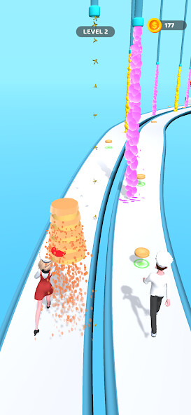 Run android online APK Cake Rush from MyAndroid or emulate Cake Rush using MyAndroid Run android online APK Cake Rush from MyAndroid or emulate Cake Rush using MyAndroid