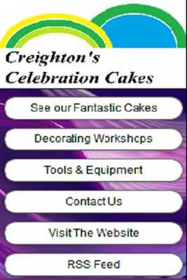 Emulate Android APK Cakes! by Creightons Emulate Android APK Cakes! by Creightons