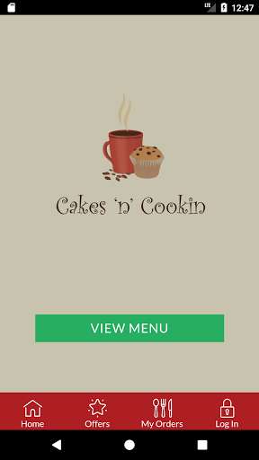 Run android online APK Cakes n Cookin Cafe from MyAndroid or emulate Cakes n Cookin Cafe using MyAndroid Run android online APK Cakes n Cookin Cafe from MyAndroid or emulate Cakes n Cookin Cafe using MyAndroid