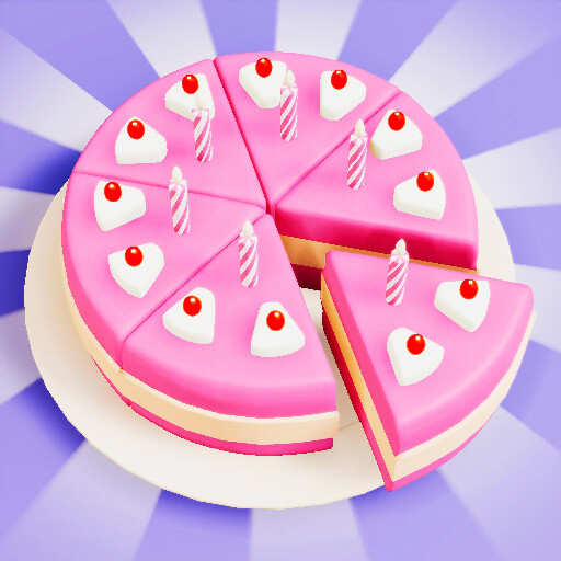 Run android online APK Cake Sort - 3D Puzzle Game from MyAndroid or emulate Cake Sort - 3D Puzzle Game using MyAndroid Run android online APK Cake Sort - 3D Puzzle Game from MyAndroid or emulate Cake Sort - 3D Puzzle Game using MyAndroid