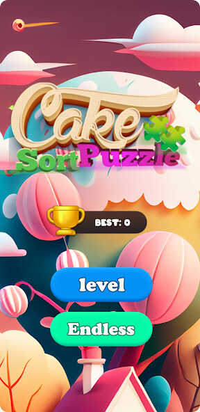 Run android online APK Cake Sort Puzzle Color Match from MyAndroid or emulate Cake Sort Puzzle Color Match using MyAndroid Run android online APK Cake Sort Puzzle Color Match from MyAndroid or emulate Cake Sort Puzzle Color Match using MyAndroid