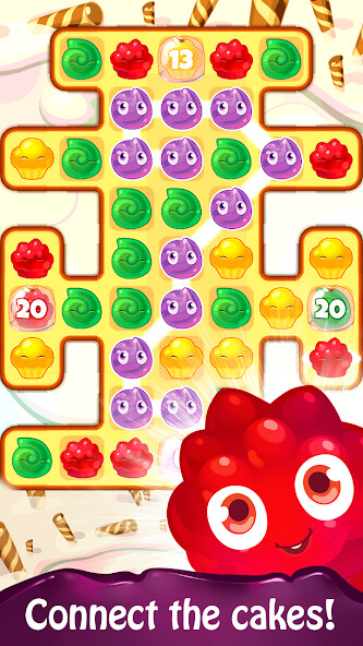Run android online APK Cake Splash: Sweet Bakery from MyAndroid or emulate Cake Splash: Sweet Bakery using MyAndroid Run android online APK Cake Splash: Sweet Bakery from MyAndroid or emulate Cake Splash: Sweet Bakery using MyAndroid