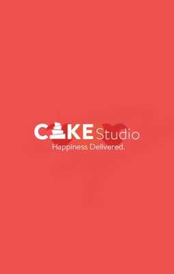 Emulate Android APK Cake Studio Emulate Android APK Cake Studio