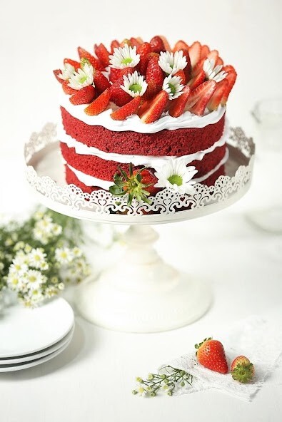 Run android online APK Cakes Wallpapers from MyAndroid or emulate Cakes Wallpapers using MyAndroid Run android online APK Cakes Wallpapers from MyAndroid or emulate Cakes Wallpapers using MyAndroid