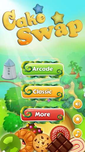 Run android online APK Cake Swap 2018 from MyAndroid or emulate Cake Swap 2018 using MyAndroid Run android online APK Cake Swap 2018 from MyAndroid or emulate Cake Swap 2018 using MyAndroid