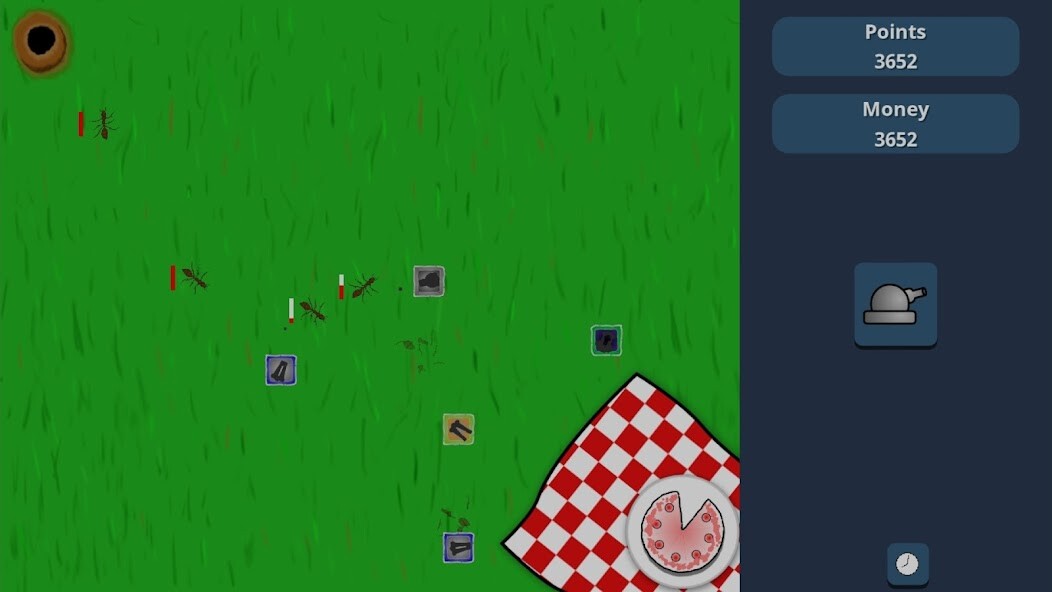 Run android online APK Cake Thieves from MyAndroid or emulate Cake Thieves using MyAndroid Run android online APK Cake Thieves from MyAndroid or emulate Cake Thieves using MyAndroid