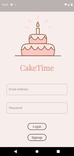 Run android online APK CakeTime from MyAndroid or emulate CakeTime using MyAndroid Run android online APK CakeTime from MyAndroid or emulate CakeTime using MyAndroid