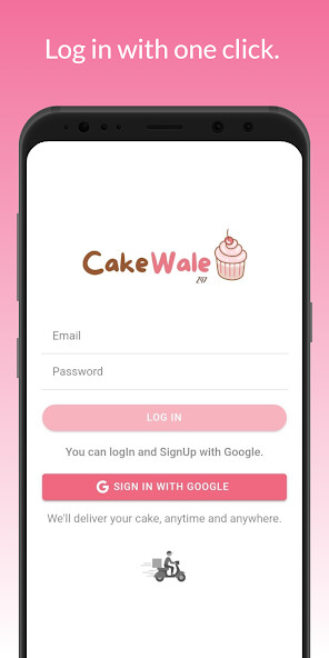 Run android online APK Cake Wale 247 from MyAndroid or emulate Cake Wale 247 using MyAndroid Run android online APK Cake Wale 247 from MyAndroid or emulate Cake Wale 247 using MyAndroid