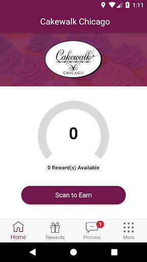 Run android online APK Cakewalk Chicago from MyAndroid or emulate Cakewalk Chicago using MyAndroid Run android online APK Cakewalk Chicago from MyAndroid or emulate Cakewalk Chicago using MyAndroid