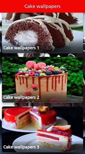 Run android online APK Cake wallpapers 2021 from MyAndroid or emulate Cake wallpapers 2021 using MyAndroid Run android online APK Cake wallpapers 2021 from MyAndroid or emulate Cake wallpapers 2021 using MyAndroid