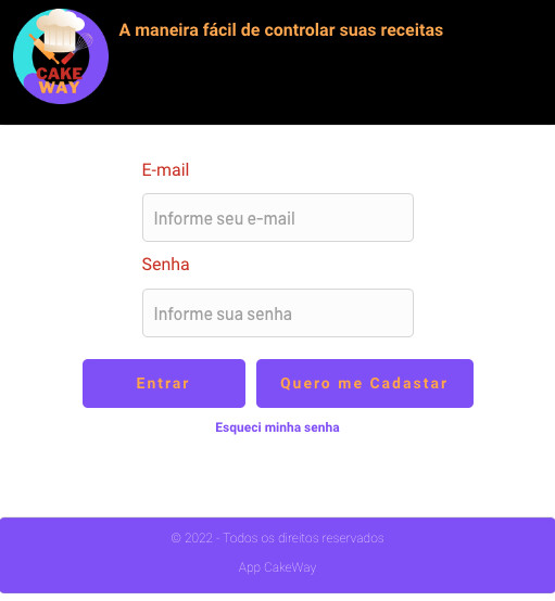 Run android online APK Cakeway from MyAndroid or emulate Cakeway using MyAndroid Run android online APK Cakeway from MyAndroid or emulate Cakeway using MyAndroid