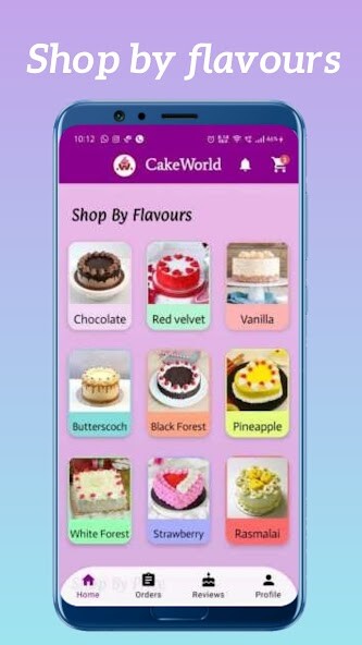 Run android online APK CakeWorld - Online Cake Delivery App from MyAndroid or emulate CakeWorld - Online Cake Delivery App using MyAndroid Run android online APK CakeWorld - Online Cake Delivery App from MyAndroid or emulate CakeWorld - Online Cake Delivery App using MyAndroid