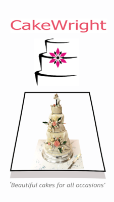 Emulate Android APK Cake Wright Emulate Android APK Cake Wright