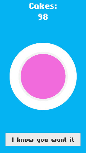 Run android online APK Cake? Yes! from MyAndroid or emulate Cake? Yes! using MyAndroid