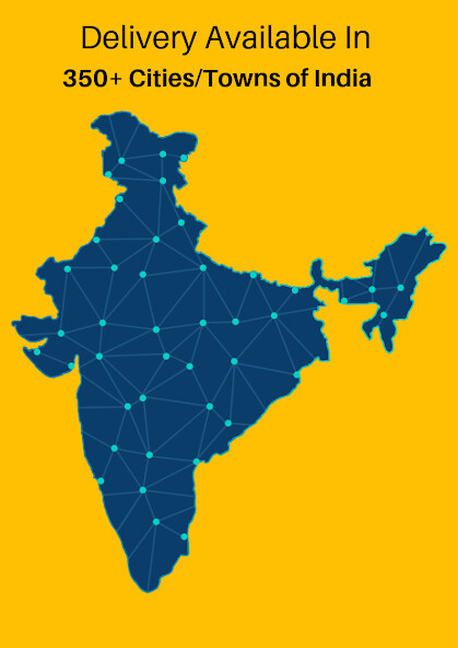 Run android online APK Cakezz: Online Cake Delivery from MyAndroid or emulate Cakezz: Online Cake Delivery using MyAndroid