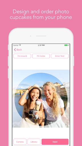 Run android online APK Cako - Photo Cupcakes & Dessert Delivery from MyAndroid or emulate Cako - Photo Cupcakes & Dessert Delivery using MyAndroid Run android online APK Cako - Photo Cupcakes & Dessert Delivery from MyAndroid or emulate Cako - Photo Cupcakes & Dessert Delivery using MyAndroid