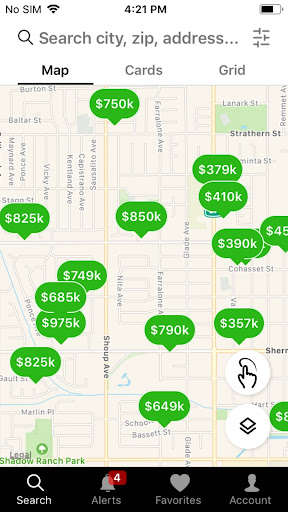 Run android online APK Calabasas Properties from MyAndroid or emulate Calabasas Properties using MyAndroid Run android online APK Calabasas Properties from MyAndroid or emulate Calabasas Properties using MyAndroid
