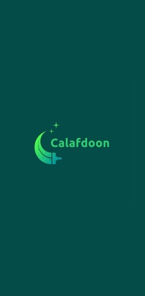 Run android online APK Calafdoon from MyAndroid or emulate Calafdoon using MyAndroid Run android online APK Calafdoon from MyAndroid or emulate Calafdoon using MyAndroid