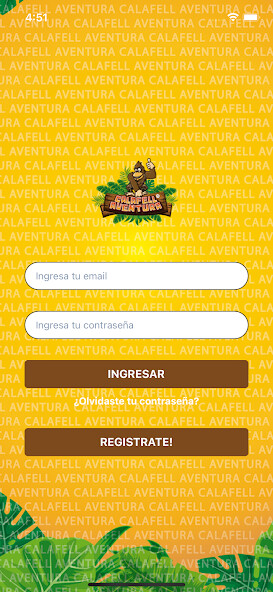 Run android online APK CALAFELL AVENTURA from MyAndroid or emulate CALAFELL AVENTURA using MyAndroid Run android online APK CALAFELL AVENTURA from MyAndroid or emulate CALAFELL AVENTURA using MyAndroid