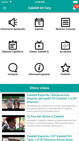 Run android online APK Calafell Tot lAny from MyAndroid or emulate Calafell Tot lAny using MyAndroid Run android online APK Calafell Tot lAny from MyAndroid or emulate Calafell Tot lAny using MyAndroid