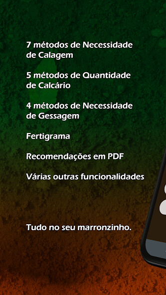 Run android online APK Calagem App from MyAndroid or emulate Calagem App using MyAndroid Run android online APK Calagem App from MyAndroid or emulate Calagem App using MyAndroid