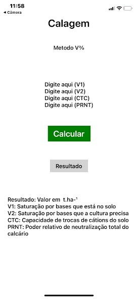 Run android online APK Calagem from MyAndroid or emulate Calagem using MyAndroid Run android online APK Calagem from MyAndroid or emulate Calagem using MyAndroid