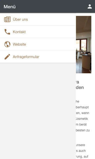 Run android online APK Calamistra from MyAndroid or emulate Calamistra using MyAndroid