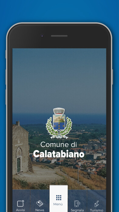 Run android online APK Calatabiano inAPP from MyAndroid or emulate Calatabiano inAPP using MyAndroid Run android online APK Calatabiano inAPP from MyAndroid or emulate Calatabiano inAPP using MyAndroid