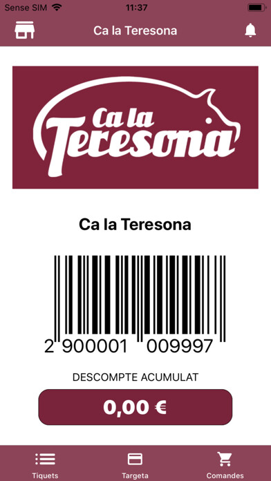 Run android online APK Ca la Teresona from MyAndroid or emulate Ca la Teresona using MyAndroid