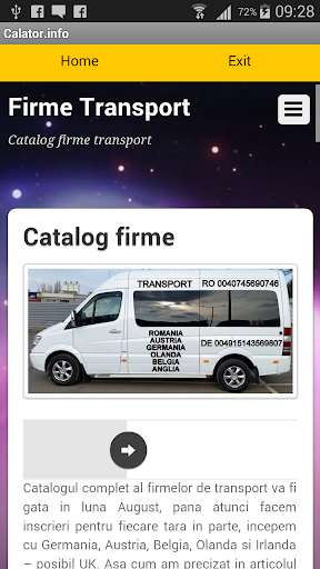 Run android online APK Calator.info from MyAndroid or emulate Calator.info using MyAndroid Run android online APK Calator.info from MyAndroid or emulate Calator.info using MyAndroid