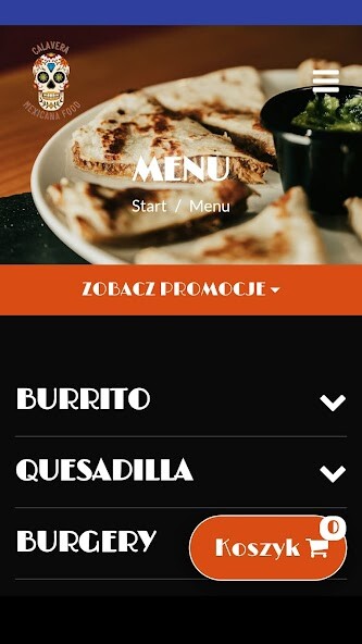 Run android online APK Calavera Mexicana from MyAndroid or emulate Calavera Mexicana using MyAndroid Run android online APK Calavera Mexicana from MyAndroid or emulate Calavera Mexicana using MyAndroid