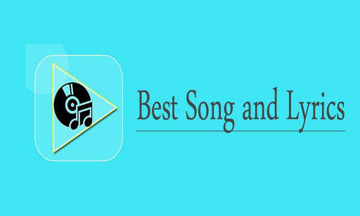 Run android online APK CalBoy Mp3 Hits Songs from MyAndroid or emulate CalBoy Mp3 Hits Songs using MyAndroid Run android online APK CalBoy Mp3 Hits Songs from MyAndroid or emulate CalBoy Mp3 Hits Songs using MyAndroid