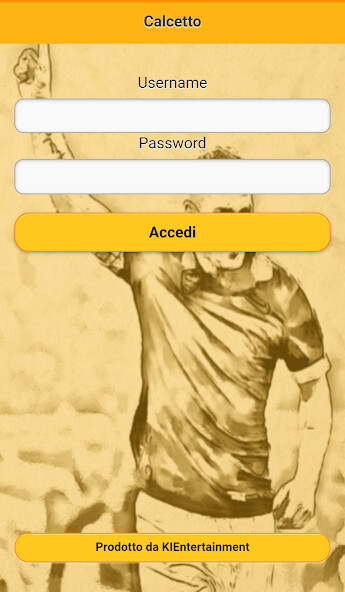 Run android online APK Calcetto Ciondoli from MyAndroid or emulate Calcetto Ciondoli using MyAndroid Run android online APK Calcetto Ciondoli from MyAndroid or emulate Calcetto Ciondoli using MyAndroid