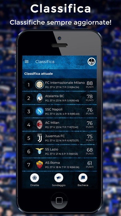 Run android online APK CalcioAtalanta from MyAndroid or emulate CalcioAtalanta using MyAndroid Run android online APK CalcioAtalanta from MyAndroid or emulate CalcioAtalanta using MyAndroid
