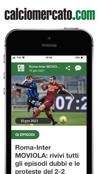 Run android online APK Calciomercato.com from MyAndroid or emulate Calciomercato.com using MyAndroid Run android online APK Calciomercato.com from MyAndroid or emulate Calciomercato.com using MyAndroid