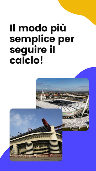 Run android online APK Calciomercato e Calcio News from MyAndroid or emulate Calciomercato e Calcio News using MyAndroid