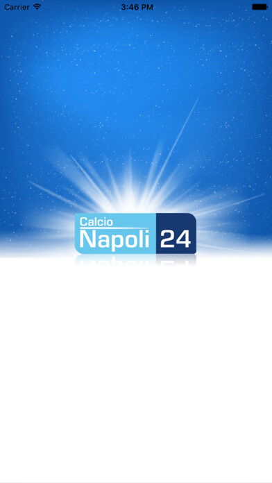 Run android online APK CalcioNapoli24 from MyAndroid or emulate CalcioNapoli24 using MyAndroid Run android online APK CalcioNapoli24 from MyAndroid or emulate CalcioNapoli24 using MyAndroid