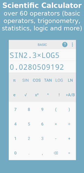 Run android online APK Calcite Calculator from MyAndroid or emulate Calcite Calculator using MyAndroid Run android online APK Calcite Calculator from MyAndroid or emulate Calcite Calculator using MyAndroid