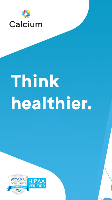 Run android online APK Calcium – Health Guide from MyAndroid or emulate Calcium – Health Guide using MyAndroid