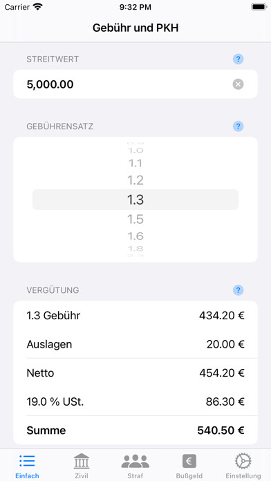 Emulate iPhone app Calc:ius using MyAndroid Emulate iPhone app Calc:ius using MyAndroid